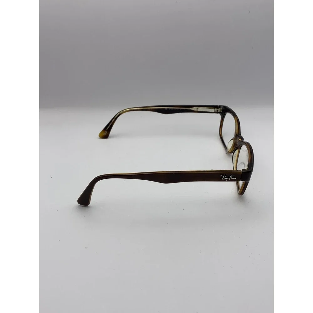 Ray-Ban ray ban